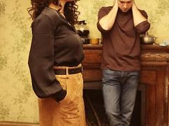 Quantico: 2x09 CLEOPATRA - zdjęcia promocyjne