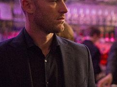 Quantico: 2x09 CLEOPATRA - zdjęcia promocyjne