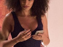 Quantico: 2x09 CLEOPATRA - zdjęcia promocyjne