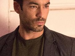 Quantico: 2x09 CLEOPATRA - zdjęcia promocyjne
