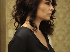Quantico: 2x09 CLEOPATRA - zdjęcia promocyjne