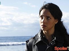 Emerald City: 1x03 Mistress - New - Mistress - zdjęcia promocyjne