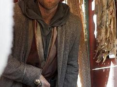 Emerald City: 1x03 Mistress - New - Mistress - zdjęcia promocyjne