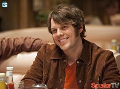 I’m Dying Up Here: 1x05 „The Return” - zdjęcia promocyjne