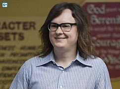 I’m Dying Up Here: 1x05 „The Return” - zdjęcia promocyjne