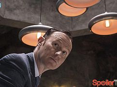 Sherlock: 4x03 The Final Problem - zdjęcia promocyjne