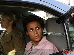 Barwy szczęścia odc. 1575 - zdjęcia promocyjne