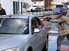 Barwy szczęścia odc. 1575 - zdjęcia promocyjne