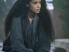 Emerald City: 1x04 Science and Magic - zdjęcia promocyjne