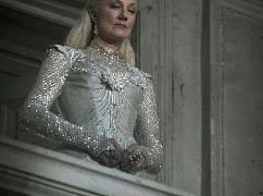 Emerald City: 1x04 Science and Magic - zdjęcia promocyjne