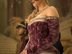 Emerald City: 1x04 Science and Magic - zdjęcia promocyjne