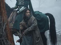 Emerald City: 1x04 Science and Magic - zdjęcia promocyjne