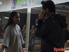 Star: 1x05 New Voices - zdjęcia promocyjne