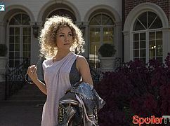 Star: 1x05 New Voices - zdjęcia promocyjne