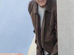 NCIS: New Orleans: 3x12 Hell on the High Water - zdjęcia promocyjne