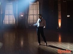 Crazy Ex-Girlfriend: 2x11 Josh is the Man of My Dreams, Right? - zdjęcia promocyjne