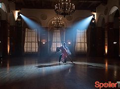 Crazy Ex-Girlfriend: 2x11 Josh is the Man of My Dreams, Right? - zdjęcia promocyjne