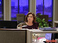 Crazy Ex-Girlfriend: 2x11 Josh is the Man of My Dreams, Right? - zdjęcia promocyjne