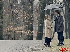 Madam Secretary: 3x13 The Beautiful Game - zdjęcia promocyjne