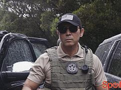 Hawaii 5.0: 7x14 Ka laina ma ke one - zdjęcia promocyjne