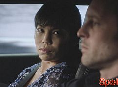 Hawaii 5.0: 7x14 Ka laina ma ke one - zdjęcia promocyjne