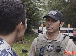 Hawaii 5.0: 7x14 Ka laina ma ke one - zdjęcia promocyjne