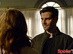 Grimm: 6x04 El Cuegle - zdjęcia promocyjne