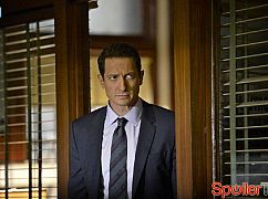 Grimm: 6x04 El Cuegle - zdjęcia promocyjne