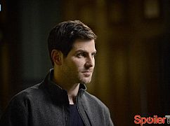 Grimm: 6x04 El Cuegle - zdjęcia promocyjne