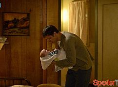 Grimm: 6x04 El Cuegle - zdjęcia promocyjne