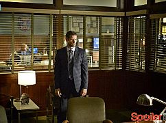 Grimm: 6x04 El Cuegle - zdjęcia promocyjne