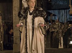 Wikingowie: 4x18 Revenge - zdjęcia promocyjne
