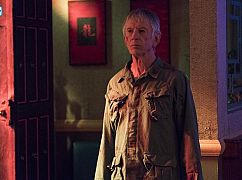Zdjęcia promocyjne 1 sezonu serialu The Defenders