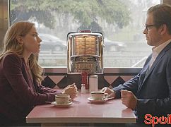 Bull: 1x11 Teacher’s Pet - zdjęcia promocyjne