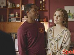 Bull: 1x11 Teacher’s Pet - zdjęcia promocyjne