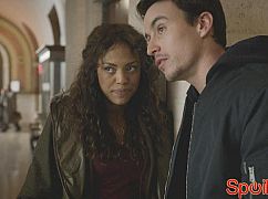 Bull: 1x11 Teacher’s Pet - zdjęcia promocyjne
