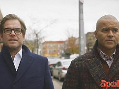 Bull: 1x11 Teacher’s Pet - zdjęcia promocyjne