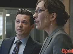Bull: 1x11 Teacher’s Pet - zdjęcia promocyjne