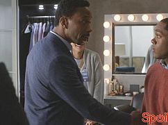 Bull: 1x11 Teacher’s Pet - zdjęcia promocyjne