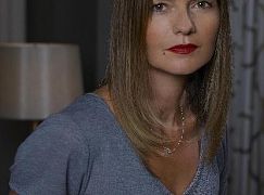 Zdjęcia promocyjne obsady 1 sezonu serialu Shots Fired