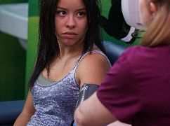 The Fosters: 4x11 Insult to Injury - zdjęcia promocyjne