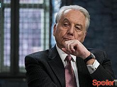 Prawo i bezprawie: 18x09 Decline and Fall - zdjęcia promocyjne