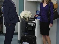 2x16 A Dr. Ken Valentine's Day - zdjęcia promocyjne