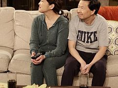 2x16 A Dr. Ken Valentine's Day - zdjęcia promocyjne