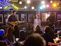 Nashville: 5x04 Leap of Faith - zdjęcia promocyjne