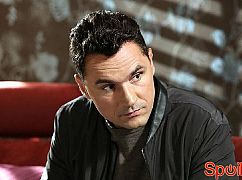 Barwy szczęścia odc. 1579 - zdjęcia promocyjne