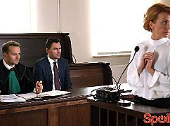 Barwy szczęścia odc. 1580 - zdjęcia promocyjne