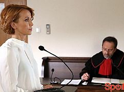 Barwy szczęścia odc. 1580 - zdjęcia promocyjne