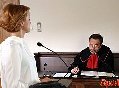 Barwy szczęścia odc. 1580 - zdjęcia promocyjne