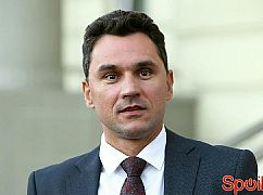 Barwy szczęścia odc. 1580 - zdjęcia promocyjne